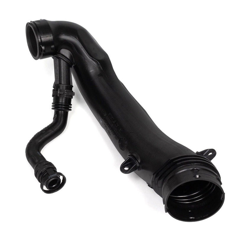 MINI Convertible R57 Intake Pipe Tube Hose Duct 13717599226 for Improved Performance