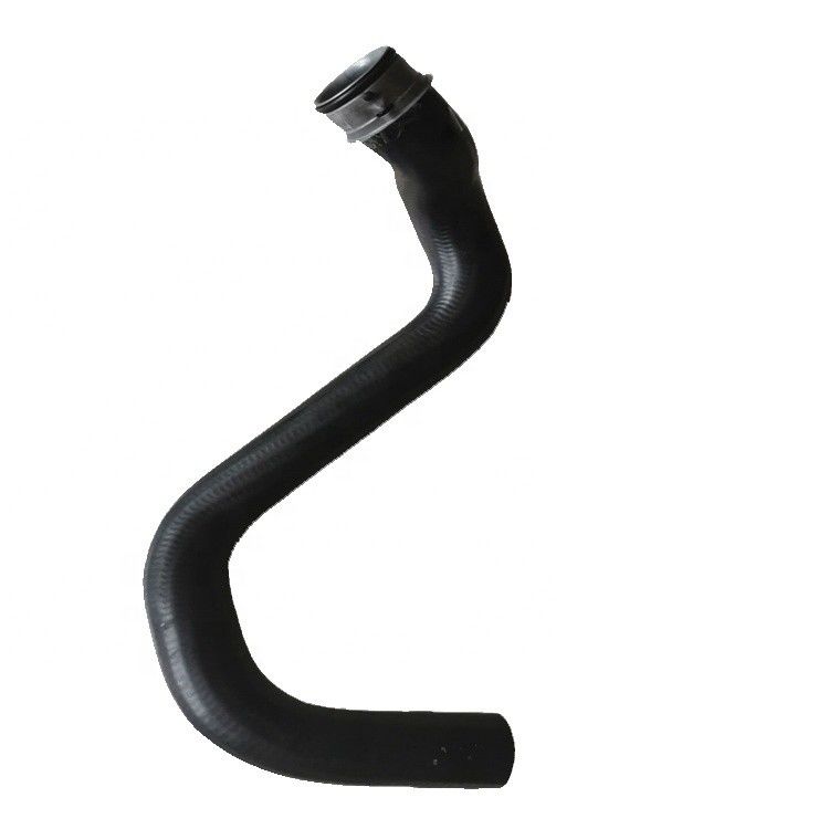 Mercedes-Benz VIANO LUXUSKOMBI Car Fitment Water Pump Radiator Coolant Hose OE 6365010682