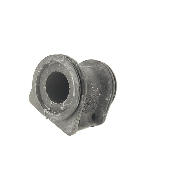 6393232085 Cooling System Rubber Stabilizer Bushing  For Mercedes-Benz W639