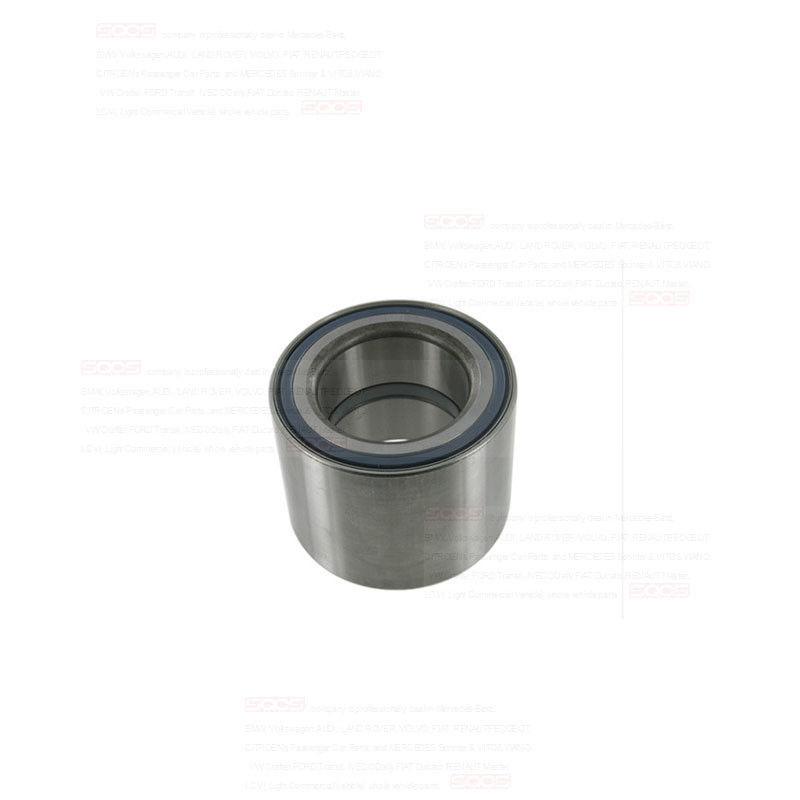 30x30 SQCS Auto Parts Wheel Bearing 7180066 for Iveco Daily Rear 46393024