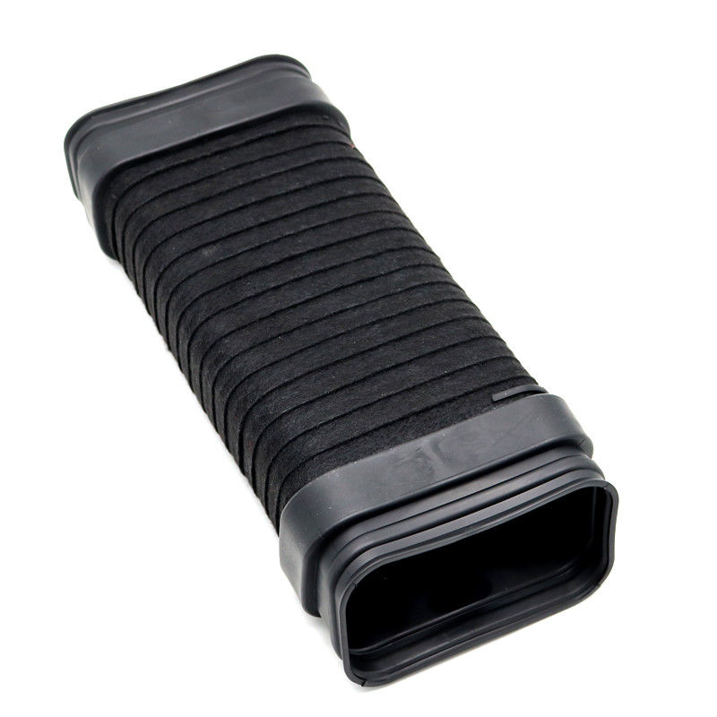 Replace/Repair Air Intake Hose  13717795284 for BMW 3 E90 W91 Car Model