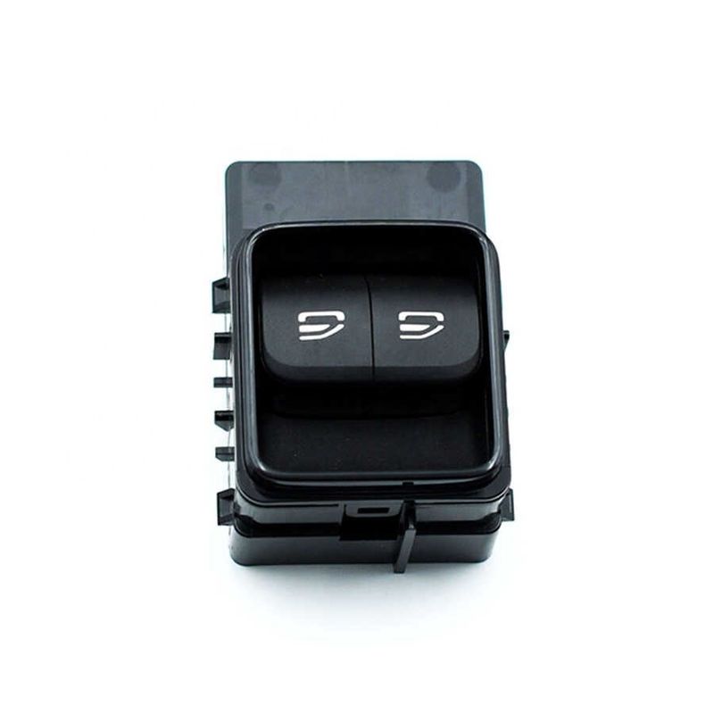 OE NO. A9079058902 ABS SQCS Window Reuglator Switch for Benz Sprinter W907 W910 2018-2022
