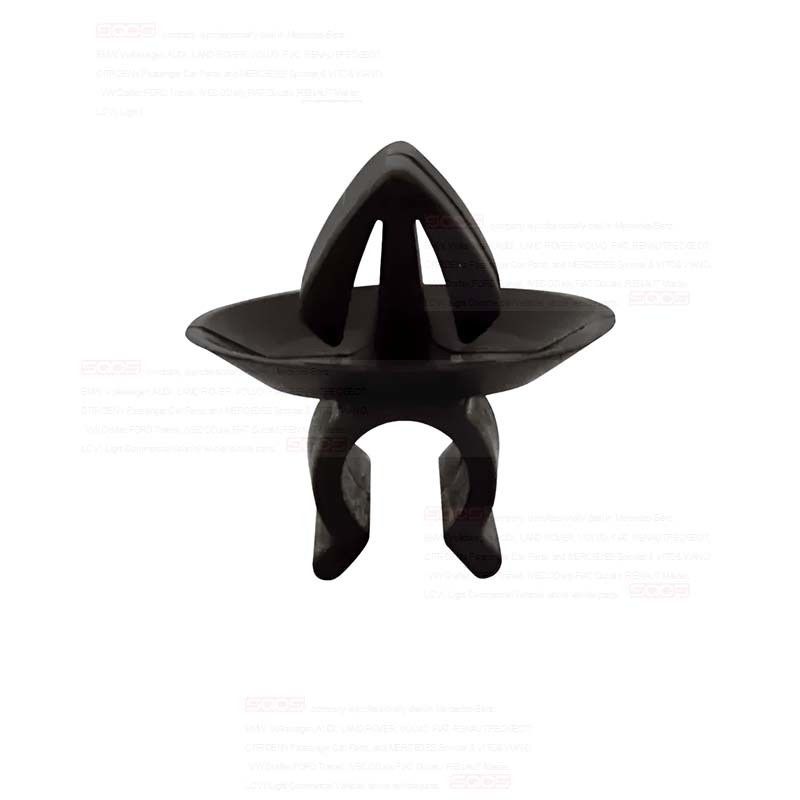 500380112 006607 Auto parts Spring Clamp for Iveco Other Spring Type Leaf Spring at Best
