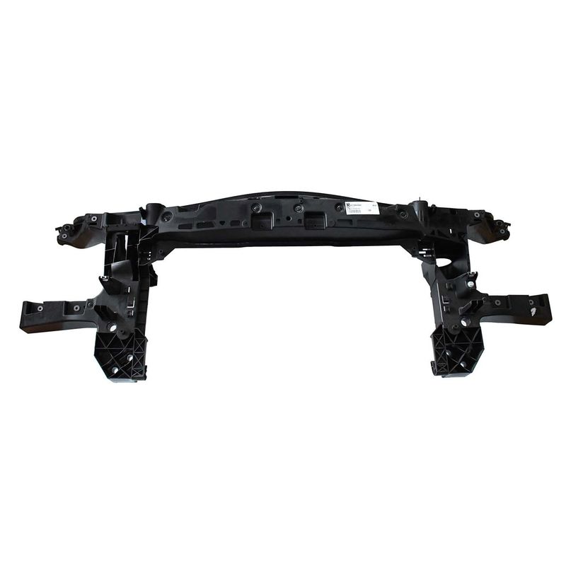 SQCS Radiator Support 9078800900 for 2020- Mercedes Benz Sprinter 907 217 CDI RWD 907.221