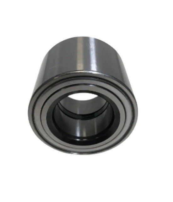 OE 93824579 Front Wheel Hub Bearing for 2001-2006 Iveco Daily Mk3 Perfect Replacement