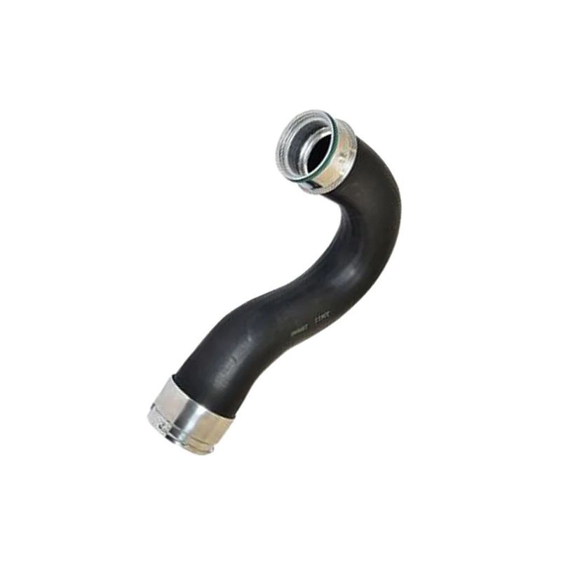 SPRINTER 2-t Platform/Chassis 901 2010-2016 Left Intercooler Hose 9065282582 100% Passed