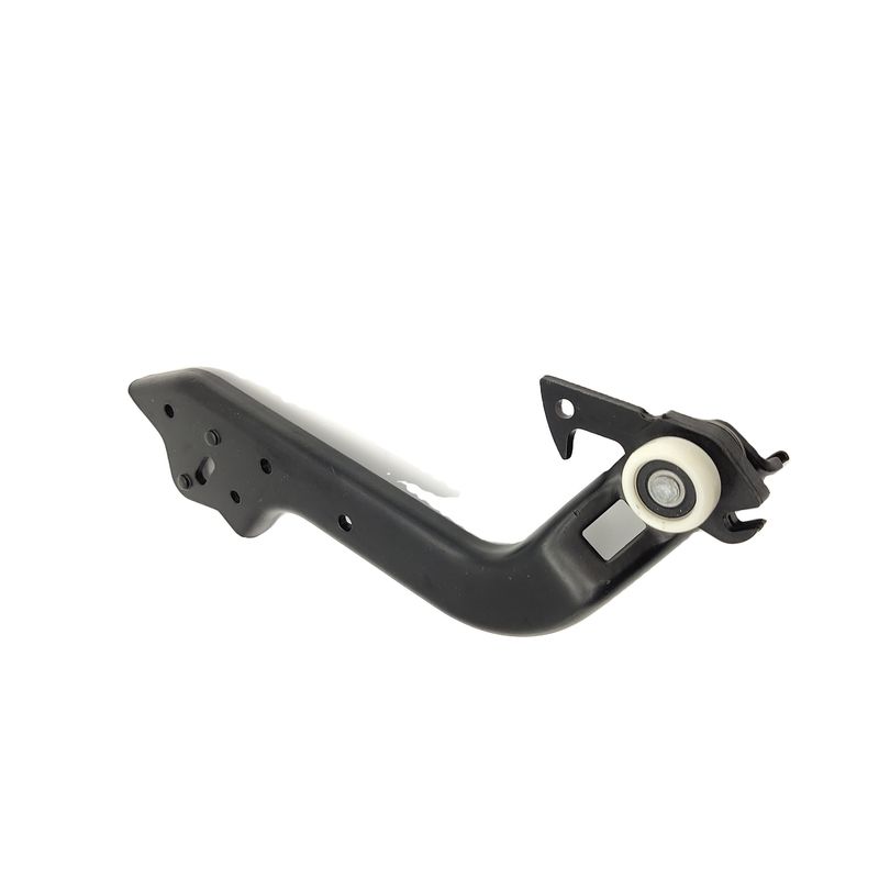 Mercedes-Benz Sprinter Door Roller Lower  0007630147 0007630347 9067600547 0007630047 9067600447