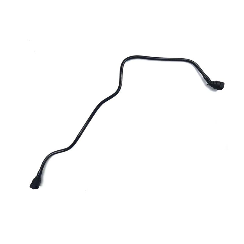 SQCS 17128654868 Auto Parts Expansion Tank Hose for BMW 3'G20 G21 and 2017-2023 Year