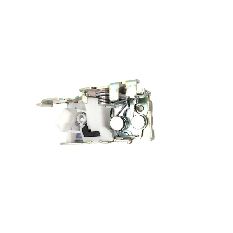 Affordable Auto Parts Door Lock 9017301135 9017301035 for Benz Sprinter 1995-2006