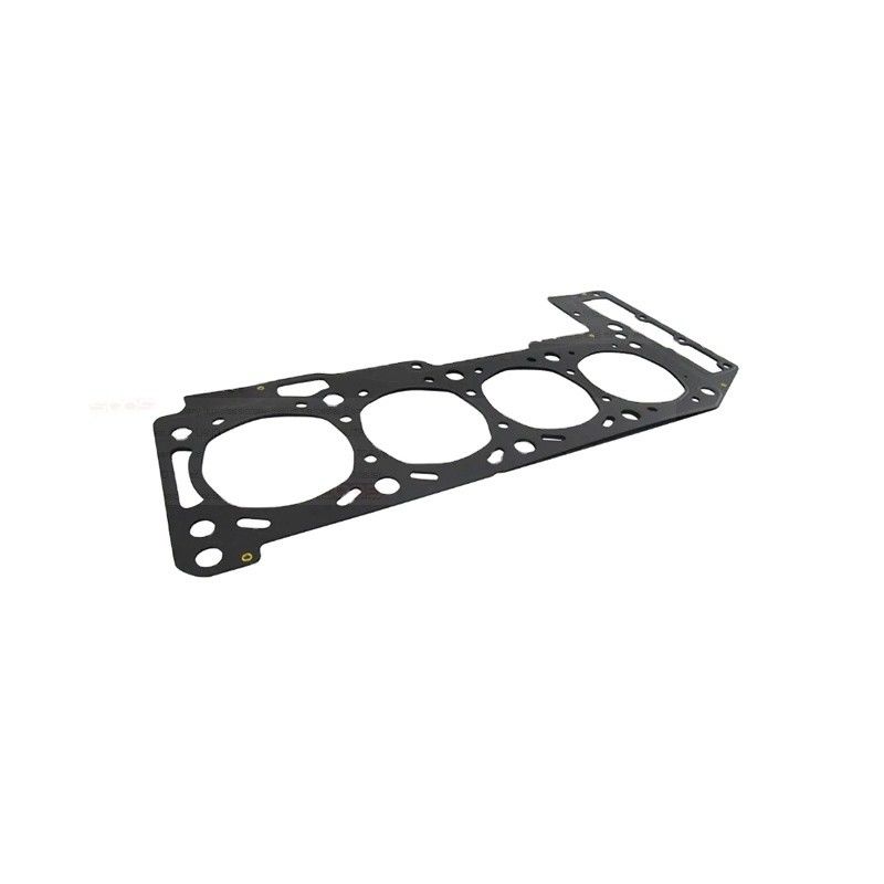 Eurocar Multicar Cylinder Head Gasket Sheet 504093499 for Iveco Daily Durable Material
