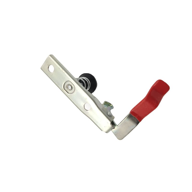 9017500084 A9017500084 for Mercedes Benz Sprinter Door Bonnet Lock SQCS Auto Parts