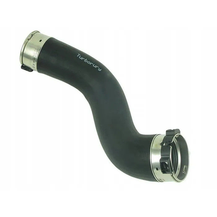 Car Make for mercedes benz W204 Air Intake Hose 2045284682 Fit For C CLASS 2000-2019