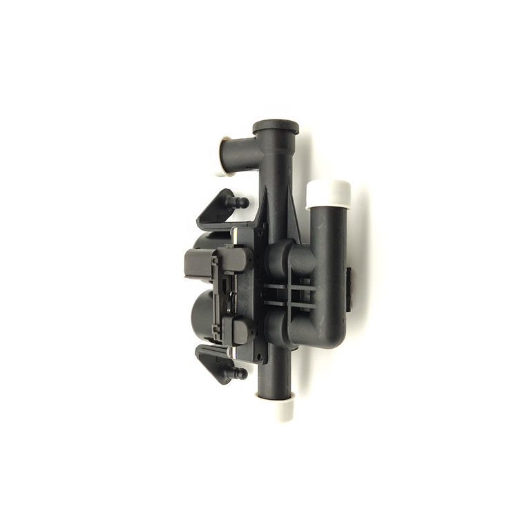 100% Tested SQCS Automotive Spare Parts Heater Control Valve  64219310349 for BMW F18 F07 F10 F11 F01 F02