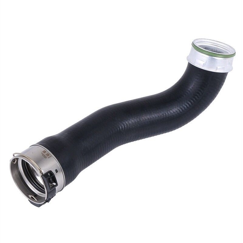 Car Engine Parts Turbo Charge Air Intake Hose Air Duct  1665280000 For Mercedes W166 X166