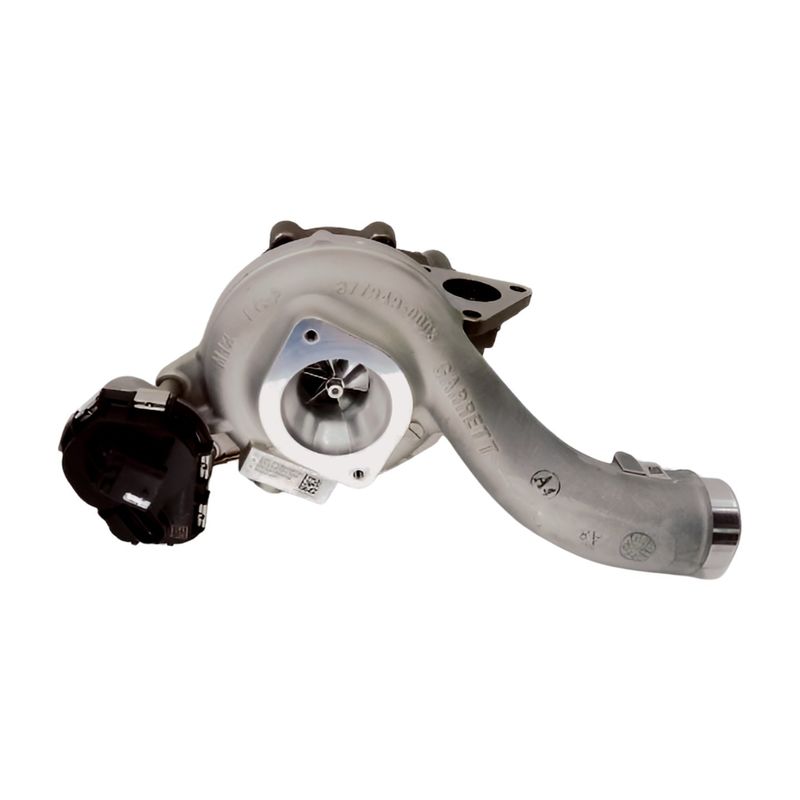 SQCS Car Turbocharger Compatible With for Iveco daily OE877674 0004 877674 5004S