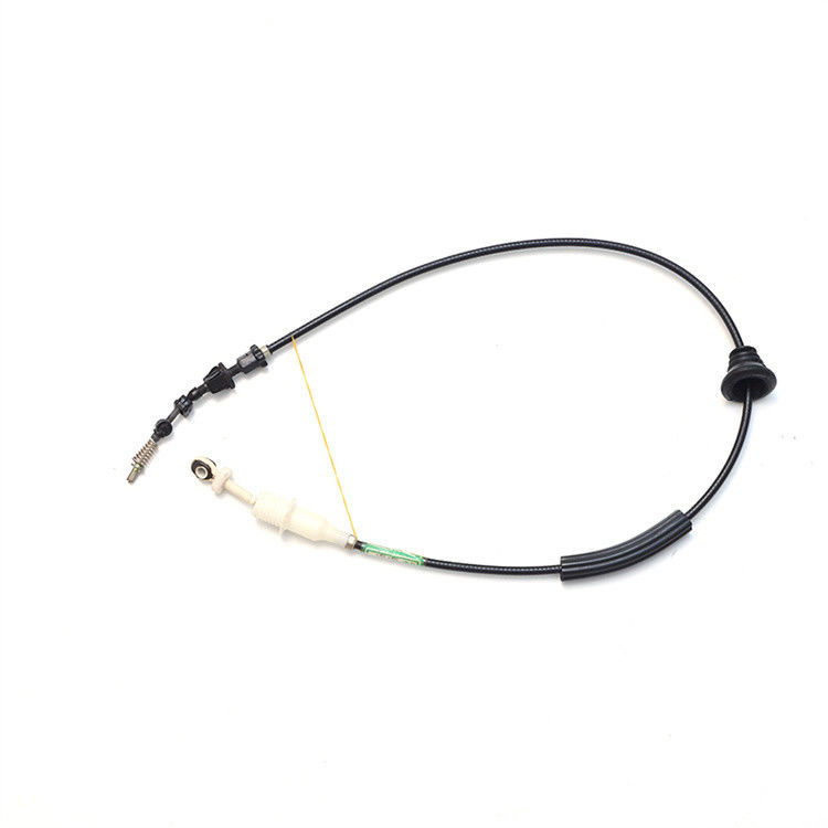 2023000130 Accelerator Cable for Mercedes Benz C220 C230 Grade C OE NO. 1243001330
