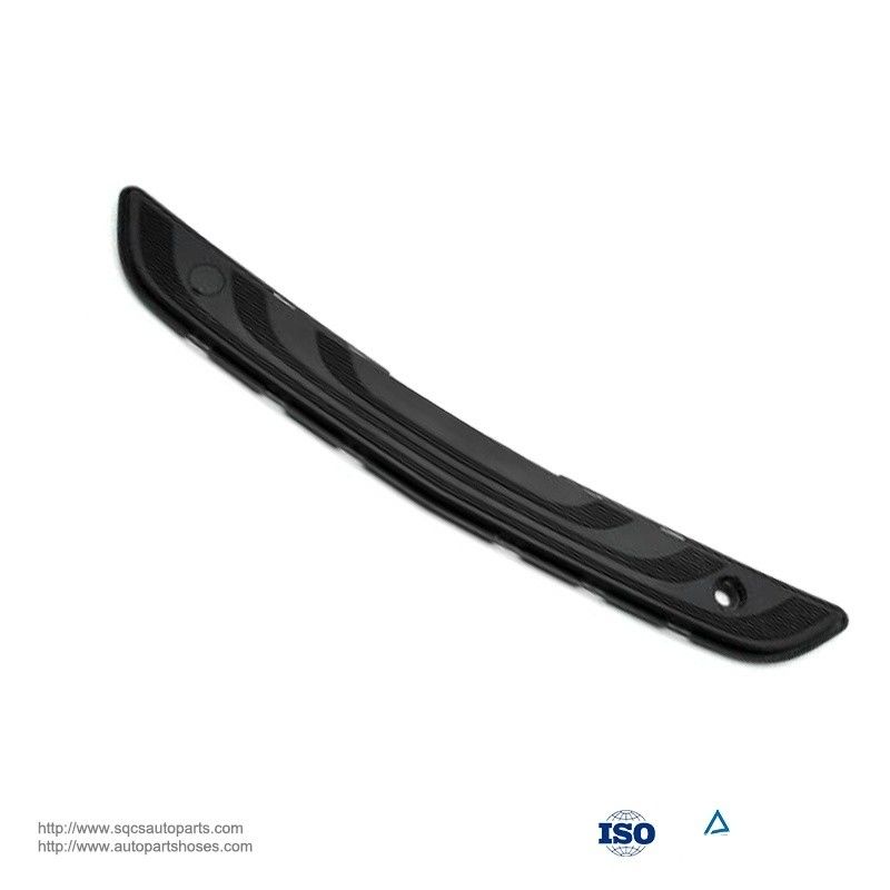 Plastic Bumper Pedal 9078850500 A9078850500 For Benz Sprinter W907 9078850500