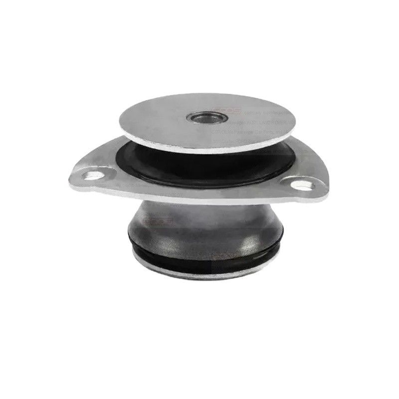 MAN Car Fitment Cab Rear Cushion Kit for Improved Suspension and Handling in Iveco Daily