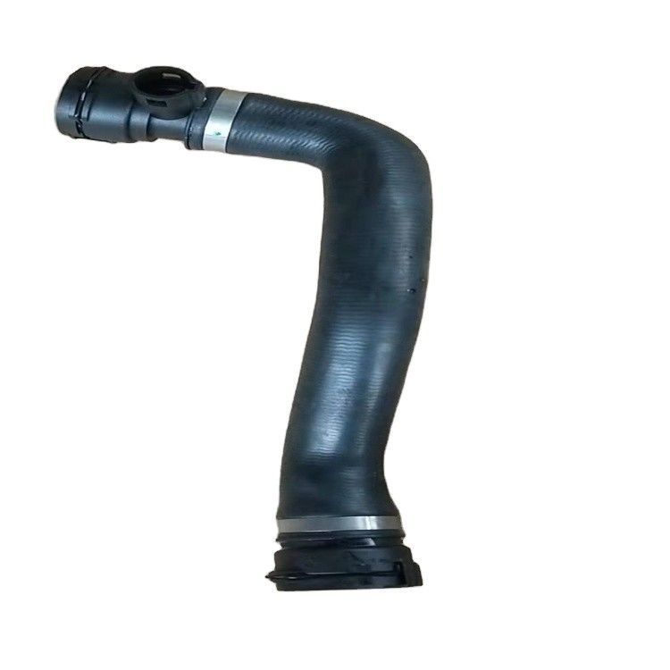17127519257 530 i Radiator Coolant Water Hose for BMW E60 525i 2004-2005  7519257