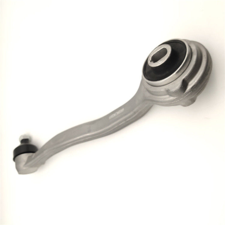 Position Right Control Arm for Mercedes Benz C-CLASS 2033300111 2033303511 2033303911