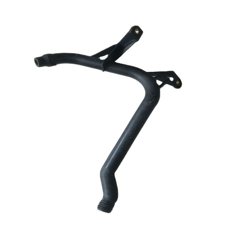 3' Series 323i Radiator Hose SQCS Auto Engine Coolant Pipe Water Inlet Pipe 1537502525
