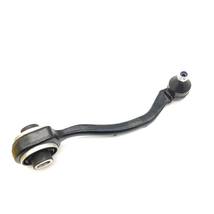 Front Lower Left Control Arm 2033303311 2043301911 for Mercedes C-Class W203 W204 A209
