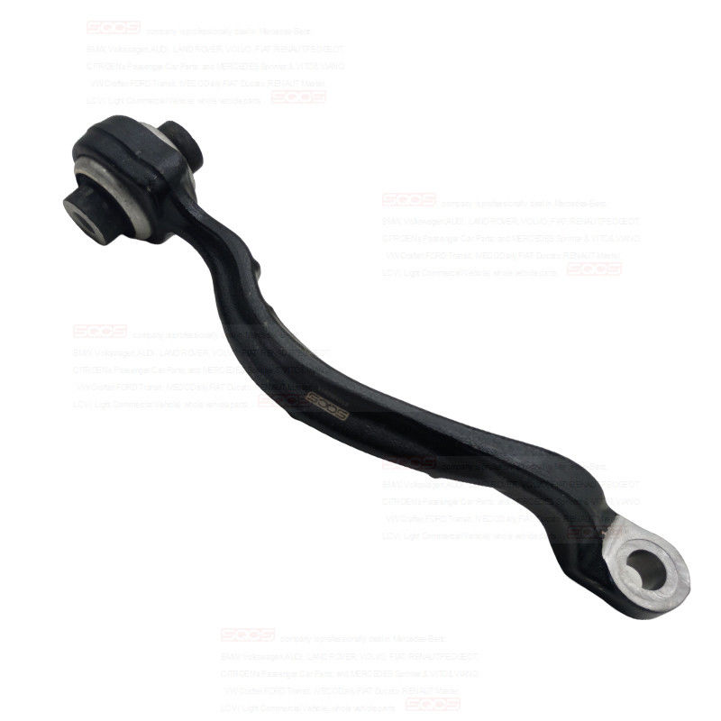 Mercedes-Benz E-CLASS W212 Control Arms OE 2123302911 for Left Position Installation