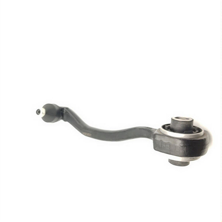 Lower Right Control Arm 2033303411 2043302011 for Mercedes Benz C-CLASS W203 W204