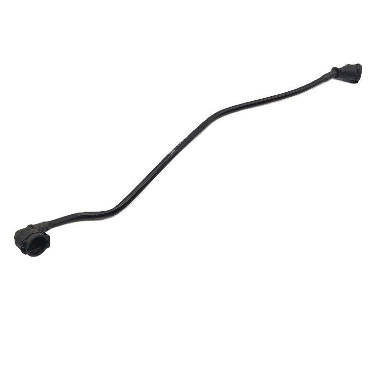 BMW Car Fitment SQCS Expansion Tank Hose 17128651298 17127601859 17127601850