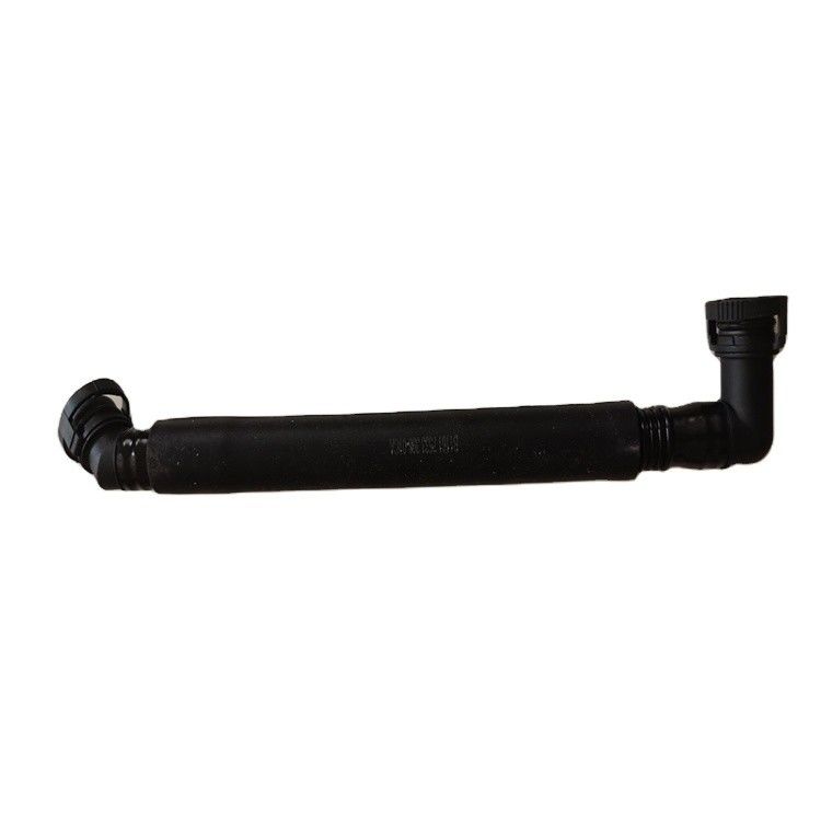 PVC Positive Crankcase Vent Valve for E36 E38 E39 E46 E53 E65 E66 E67 E85 Auto Parts