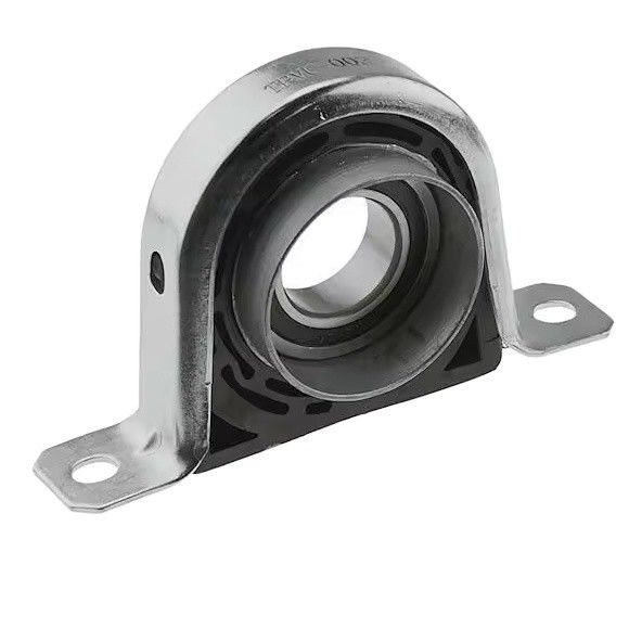 Replace/Repair SQCS Automotive Parts Support Bearing For Iveco Daily 42535254 42561251