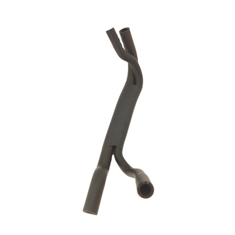 Engine Crank Breather Hose OE 11151743386 11151247743 11151739547 11151739231 for Z3 Z3 1.9