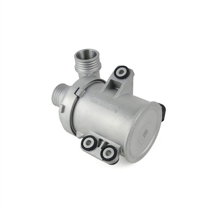 11517604027 11517597715 Cooling Thermostat Water Pump for BMW N20 F31 4 Coupe F32 F82 F36