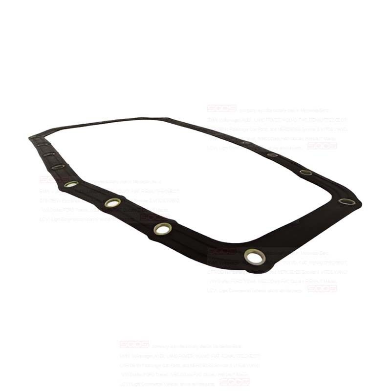Oil Sump Gasket 35101999 99488483 for IVECO Daily 100% Test and Other Auto Parts