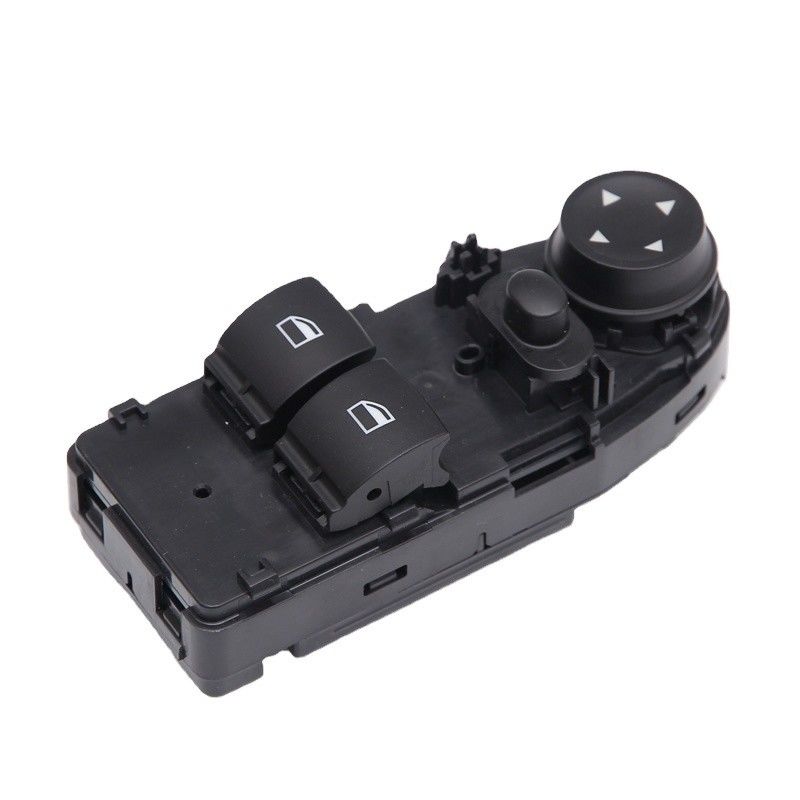 VOLVO ISO/TS16949 SQCS Window Control Switch 61319132158 for BMW 3 Series E92