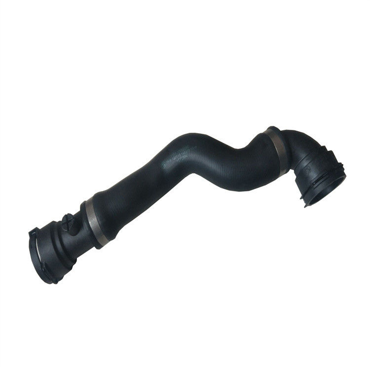 3406034 SQCS Upper Radiator Coolant Hose for BMW E39 520i 523i 528i Car Fitment bmw