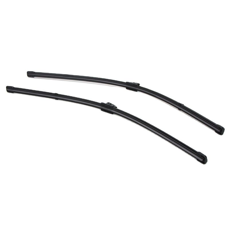 Car Fitment Mercedes-Benz Eurocar W907 W910 SQCS Wiper Arm Left and Right 9108240000