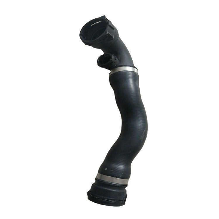 Radiator Hose for BMW 3 Series E46 Car Fitment bmw 17127510952 11531436406 11534460438