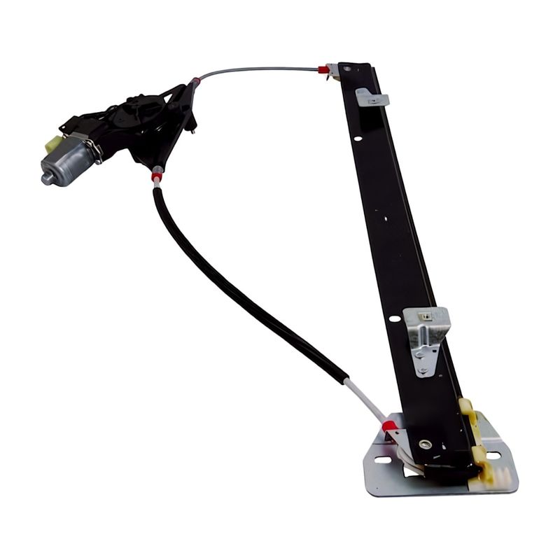 Standard Size 5801482026 Window Regulator Right Front for IVECO Daily V 2011-2014