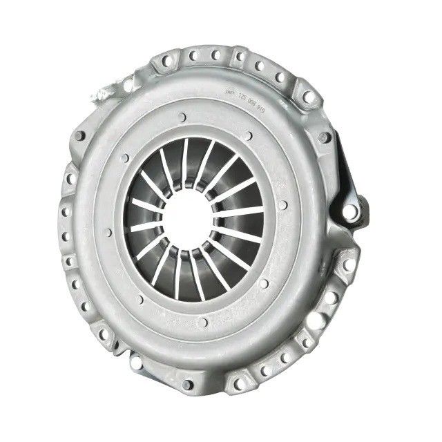 Design SQCS Clutch Plate Pressure 0062502504 0062500704 0062502604 0062502704 for Sprinter W901 W902 W903 W904