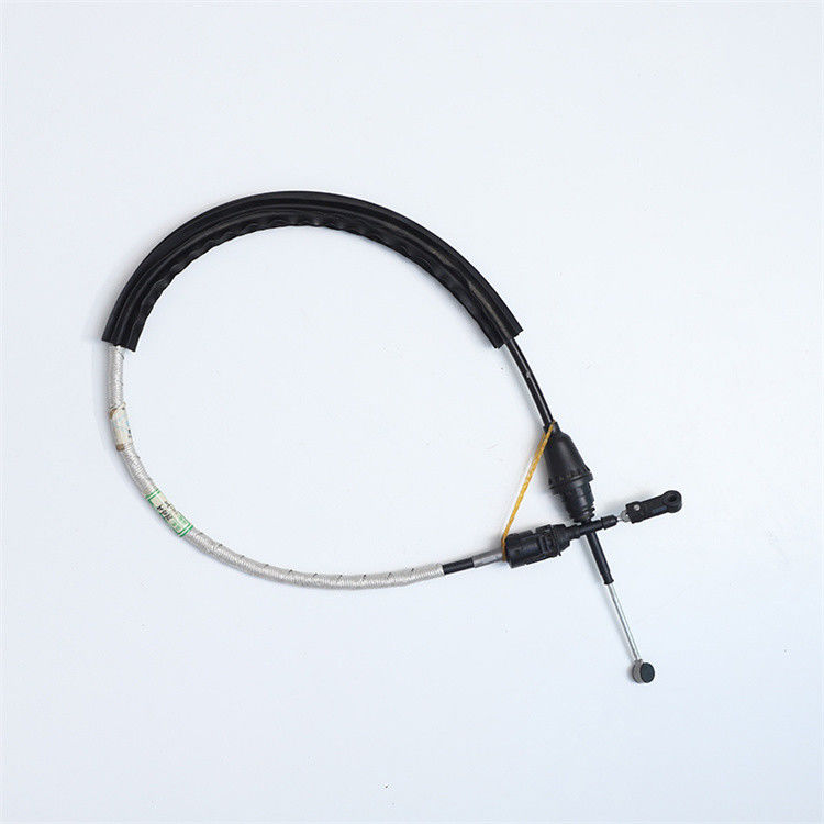 SQCS Auto Parts Car Shift Cable Customized for European Cars BMW 1TD711265F 1td711265f