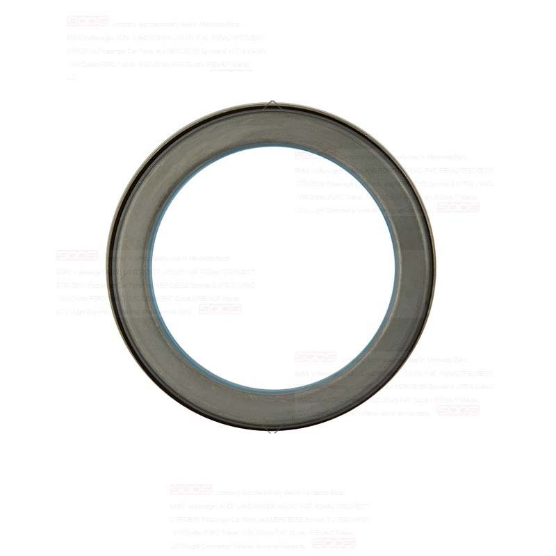 ALFA ROMEO FIAT IVECO LANCIA Shaft Seal Ring 504180969 504014232 Position Head Front