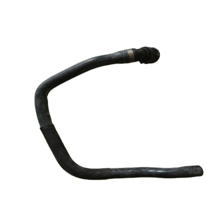 64216928590 100% Tested Coolant Hose Water Pipe for BMW N45 N46 E90 E91 E81 E87