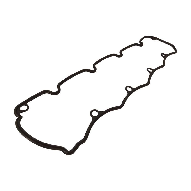 Standard Size OE500388382 Gasket for IVeco Daily and Engine 8