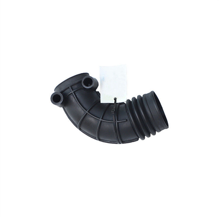 SQCS Auto Air Boot Intake Pipe 13541726633 13541427780 for European Car Models