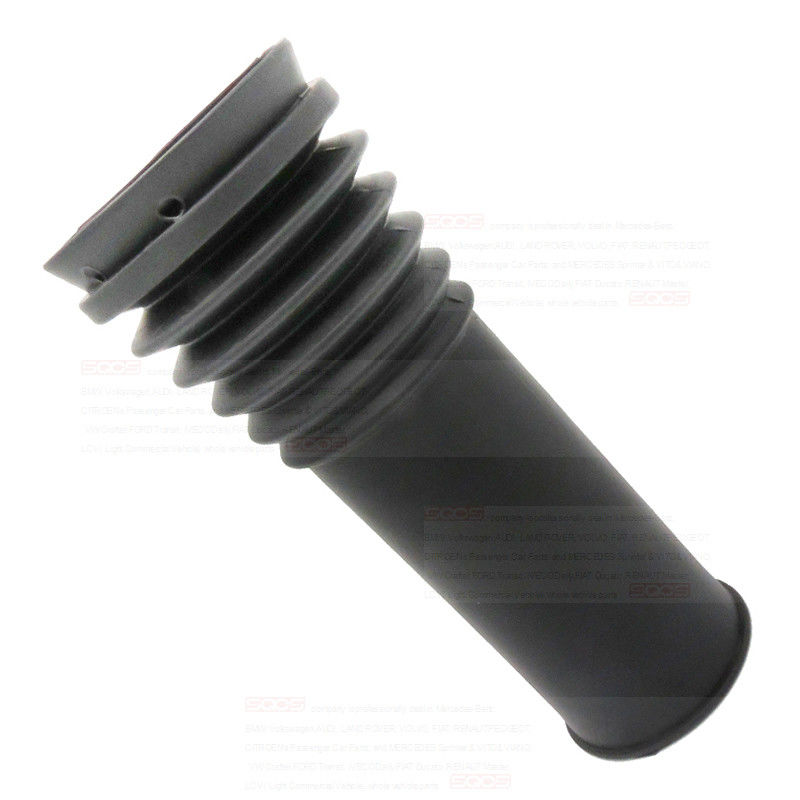 Fitting Position Front Shock Absorber for Eurocar Dust Cover 9063230292 9063230192