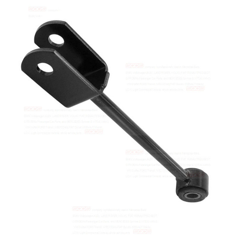 100% Tested 2006- Year SQCS Rear Stabilizer Link 9063201389 for Mercedes Sprinter W906