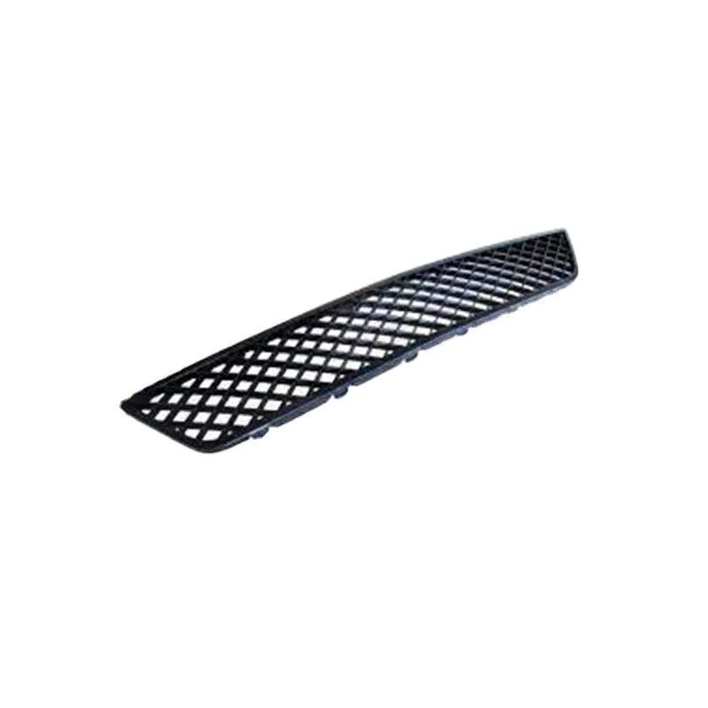 6398850153 Front Bumper Grille For Mercedes Benz VITO VIANO W639  Repair