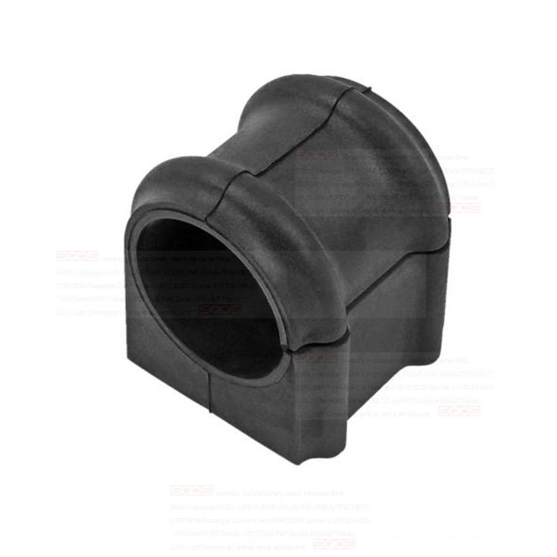 Stabilizer Bushing for Mercedes Sprinter W904 W906 Improve Your Vehicle's Stability