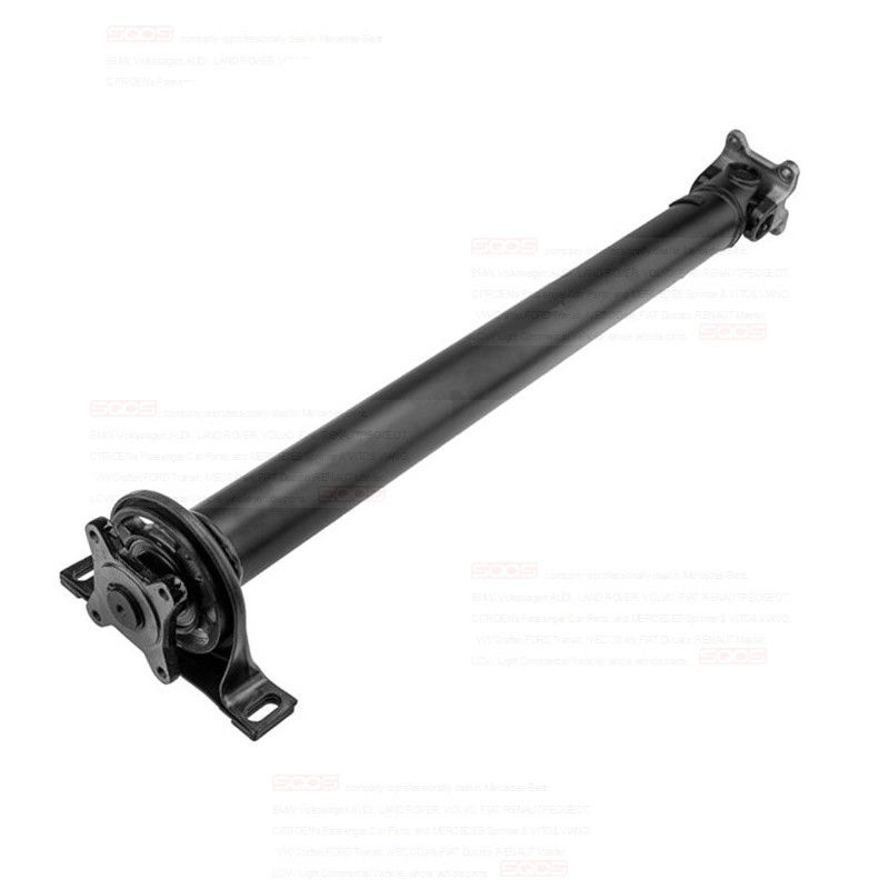 Standard Size 9064100001 Propshaft Driveshaft for Mercedes Sprinter W906 by SQCS
